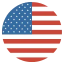 United States
