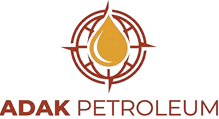 Adak Petroleum Logo 2