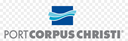 Global Partner 2