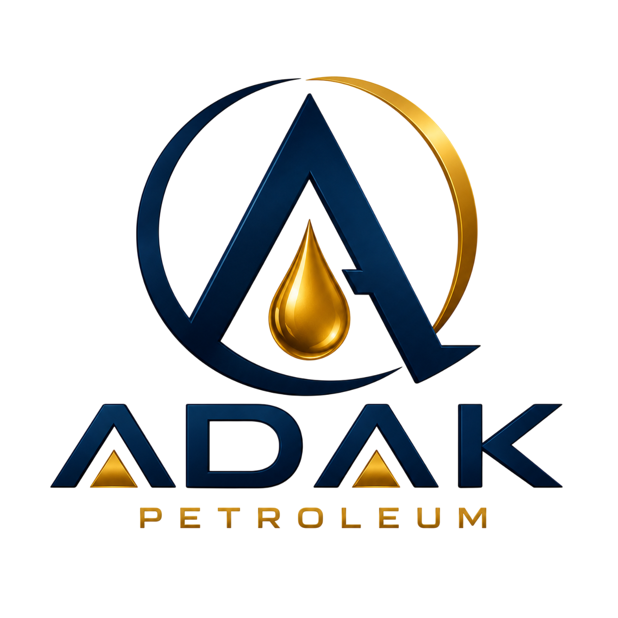 Adak Petroleum